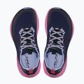 Women's running shoes Altra Experience Wild 2 navy black 4