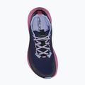 Women's running shoes Altra Experience Wild 2 navy black 5