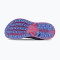 Women's running shoes Altra Experience Wild 2 navy black 6