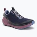 Women's running shoes Altra Experience Wild 2 navy black
