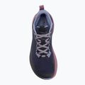 Women's running shoes Altra Experience Wild 2 navy black 5