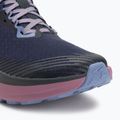 Women's running shoes Altra Experience Wild 2 navy black 7