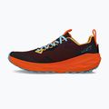 Women's running shoes Altra Experience Wild 2 maroon 9