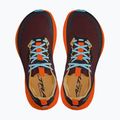 Women's running shoes Altra Experience Wild 2 maroon 11