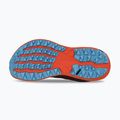 Women's running shoes Altra Experience Wild 2 maroon 13