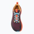 Women's running shoes Altra Experience Wild 2 maroon 5