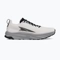 Men's Altra Mont Blanc Speed white/coral running shoes 8
