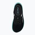 Women's running shoes Altra Torin 8 GTX black/mint 11