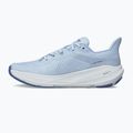 Women's running shoes Altra Experience Flow 2 light blue 2
