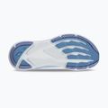 Women's running shoes Altra Experience Flow 2 light blue 3