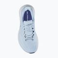 Women's running shoes Altra Experience Flow 2 light blue 4