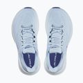 Women's running shoes Altra Experience Flow 2 light blue 6