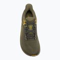 Men's Altra Torin 8 GTX dusty olive running shoe 5