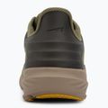 Men's Altra Torin 8 GTX dusty olive running shoe 6