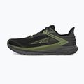 Men's Altra Torin 8 GTX dusty olive running shoe