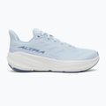 Women's running shoes Altra Experience Flow 2 light blue 2