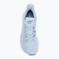 Women's running shoes Altra Experience Flow 2 light blue 5
