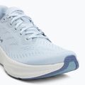 Women's running shoes Altra Experience Flow 2 light blue 7