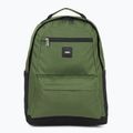 Vans Startle 21 l pine forest urban backpack