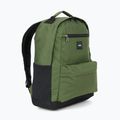 Vans Startle 21 l pine forest urban backpack 2