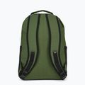 Vans Startle 21 l pine forest urban backpack 3