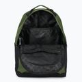 Vans Startle 21 l pine forest urban backpack 4