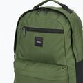 Vans Startle 21 l pine forest urban backpack 5