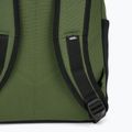 Vans Startle 21 l pine forest urban backpack 6