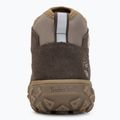Men's shoes Timberland Greenstride Motion 6 Mid Lace Sneaker dark brown 6