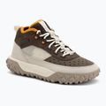 Men's shoes Timberland Greenstride Motion 6 medium brown nubuck