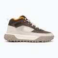 Men's shoes Timberland Greenstride Motion 6 medium brown nubuck 2