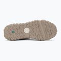 Men's shoes Timberland Greenstride Motion 6 medium brown nubuck 4