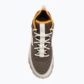 Men's shoes Timberland Greenstride Motion 6 medium brown nubuck 5