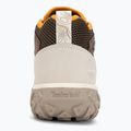Men's shoes Timberland Greenstride Motion 6 medium brown nubuck 6