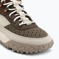 Men's shoes Timberland Greenstride Motion 6 medium brown nubuck 7