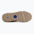 Men's shoes Timberland Greenstride Motion 6 dark blue nubuck 5