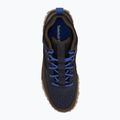 Men's shoes Timberland Greenstride Motion 6 dark blue nubuck 6