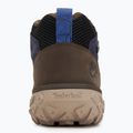 Men's shoes Timberland Greenstride Motion 6 dark blue nubuck 7