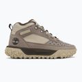Men's shoes Timberland Greenstride Motion 6 medium grey TB0A6CW1Y551 2