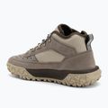 Men's shoes Timberland Greenstride Motion 6 medium grey TB0A6CW1Y551 3