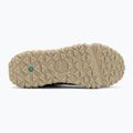 Men's shoes Timberland Greenstride Motion 6 medium grey TB0A6CW1Y551 4