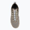 Men's shoes Timberland Greenstride Motion 6 medium grey TB0A6CW1Y551 5