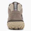 Men's shoes Timberland Greenstride Motion 6 medium grey TB0A6CW1Y551 6