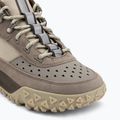 Men's shoes Timberland Greenstride Motion 6 medium grey TB0A6CW1Y551 7