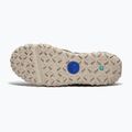 Men's shoes Timberland Greenstride Motion 6 dark blue nubuck 7