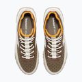 Men's shoes Timberland Greenstride Motion 6 medium brown nubuck 4