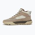 Men's shoes Timberland Greenstride Motion 6 medium grey TB0A6CW1Y551 2
