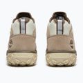 Men's shoes Timberland Greenstride Motion 6 medium grey TB0A6CW1Y551 4