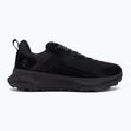 Men's shoes Timberland Motion Ledge Low Lace Up black suede 2