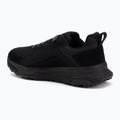 Men's shoes Timberland Motion Ledge Low Lace Up black suede 3